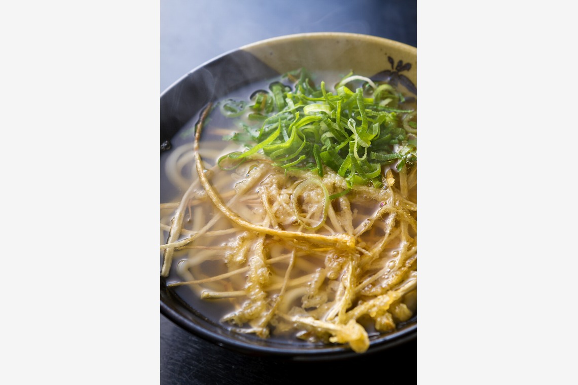 笠井鉄正写真事務所が撮影した「料理撮影（単品からコース・集合まで）」の写真