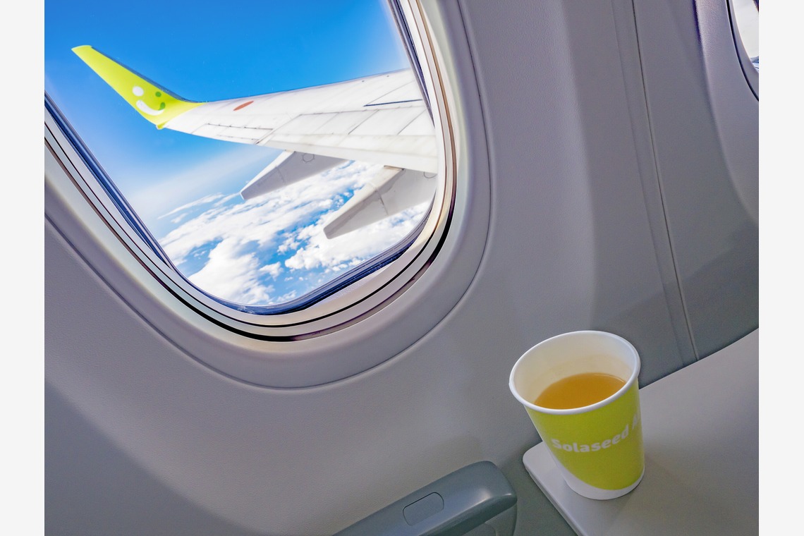 稗田裕規が撮影した「旅」の写真