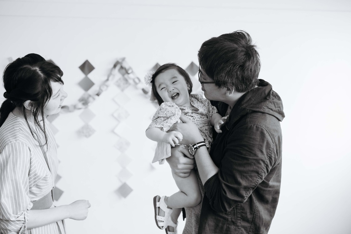 高野和希が撮影した「エミリィ七夕撮影会2019@渋谷区スタジオ（2）」の写真