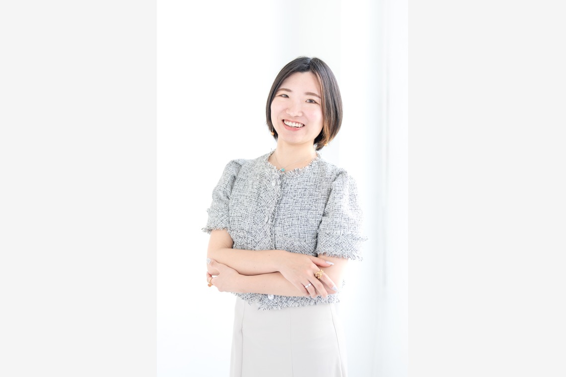 Studio by Avvolto  株式会社Avvoltoが撮影した写真のアルバム「プロフィール写真」