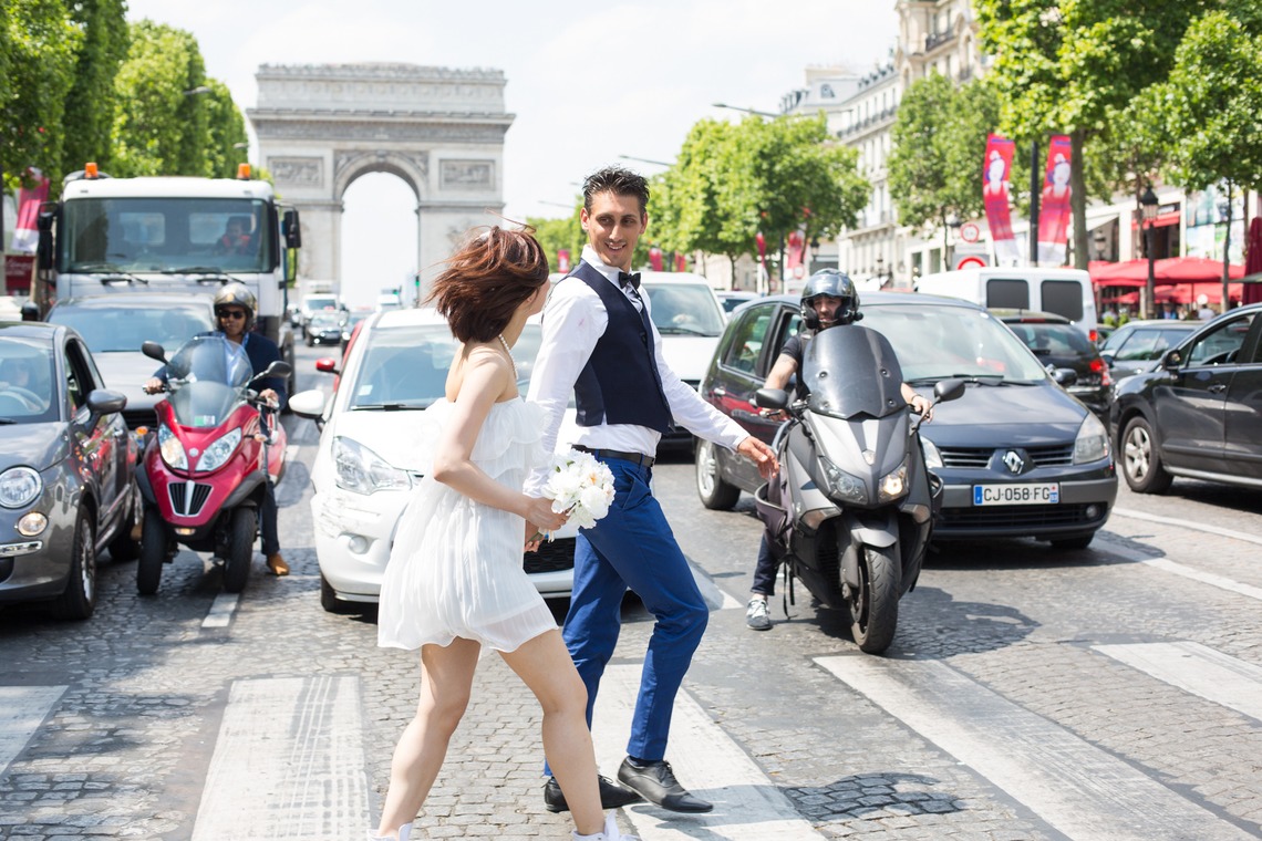 KAZUMIART Photography	が撮影した「フォトギャラリー」の写真