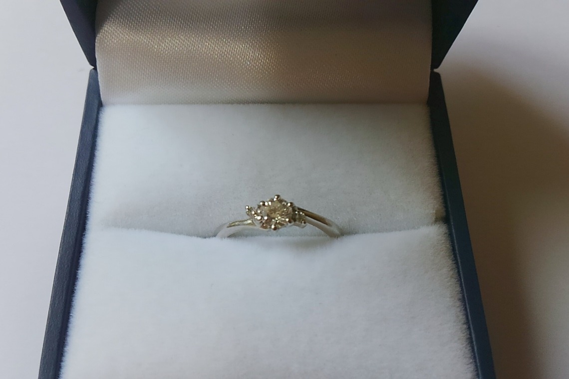 Album of the Location Photo Shoot taken by CREATIVE HOUSE - Pre-shoot, Post-shoot, Engagement