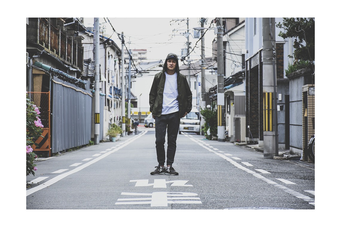 松本写真事務所が撮影した「ポートフォリオ」の写真