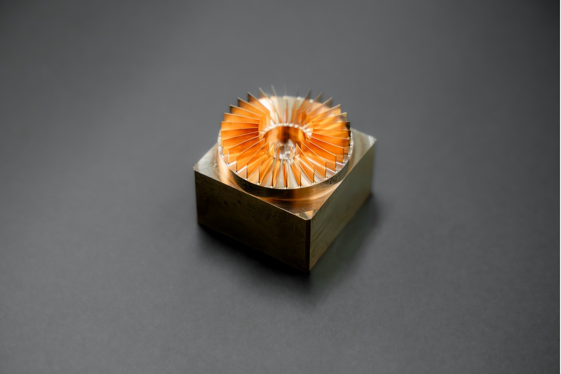 出張撮影 中村まみこ