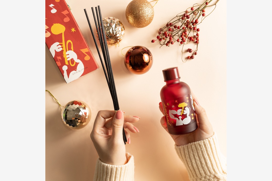 尾田信介が撮影した写真のアルバム「インスタグラム用商品撮影」