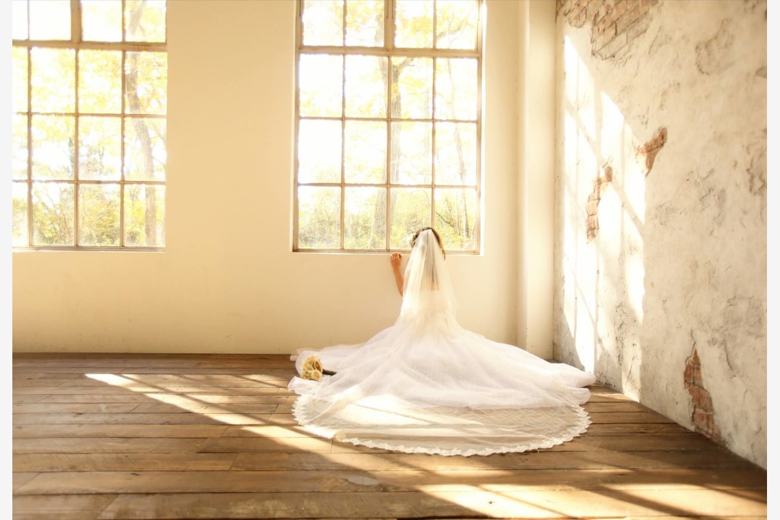 RANMARU  STYLEが撮影した「フォトギャラリー」の写真