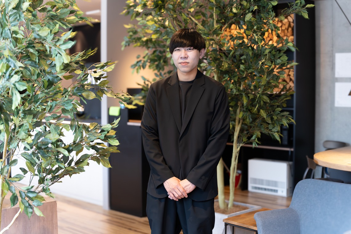 オフィス 芦野が撮影した「過去の案件撮影」の写真