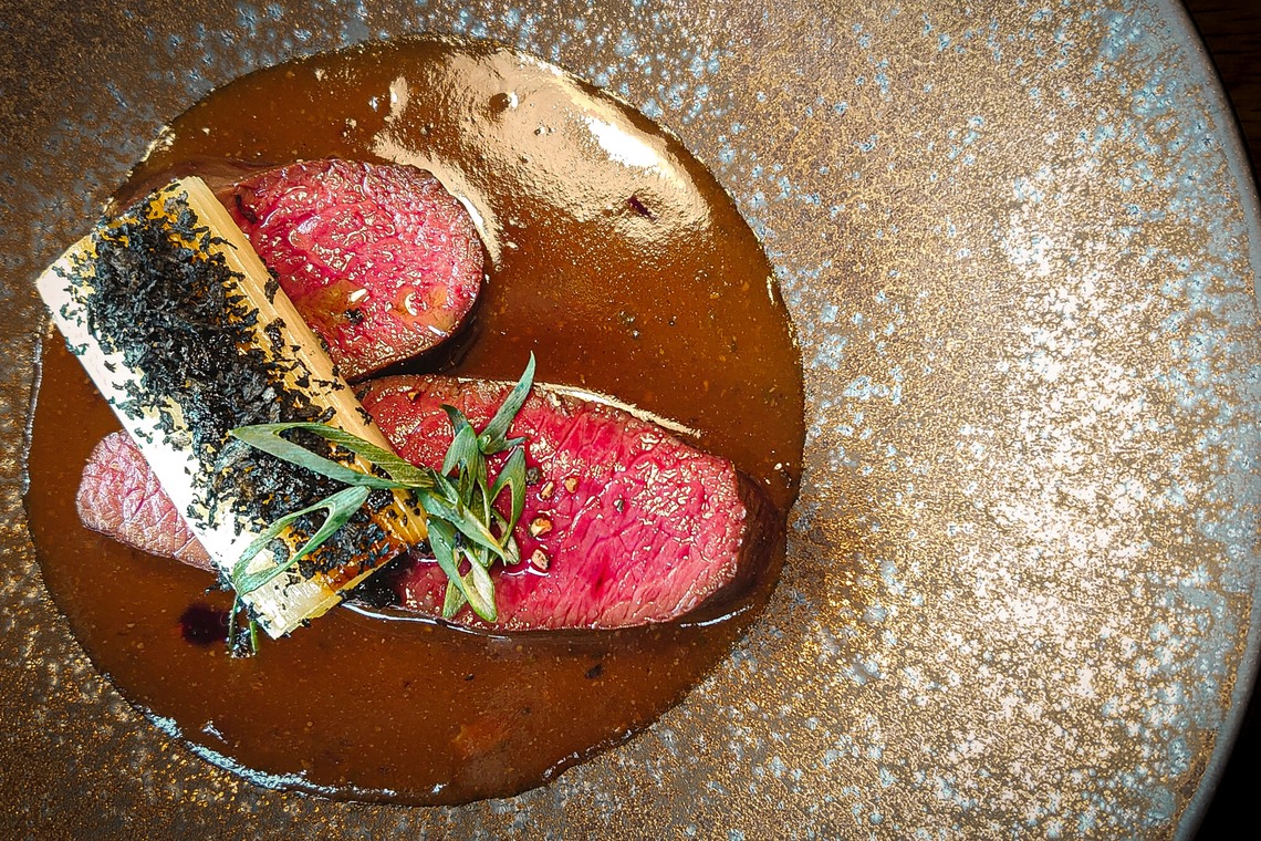 Casa TaKa il photographが撮影した「その他料理」の写真