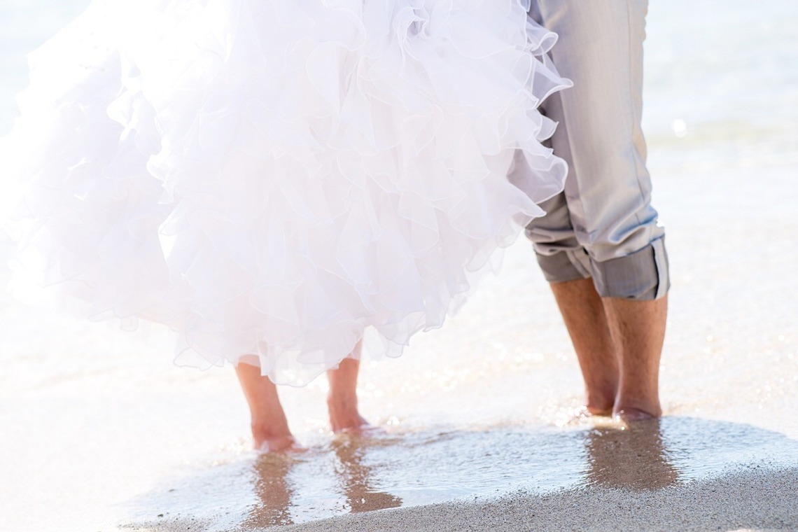 Photo of The Best Day Ever taken by PAPANOHAWAII