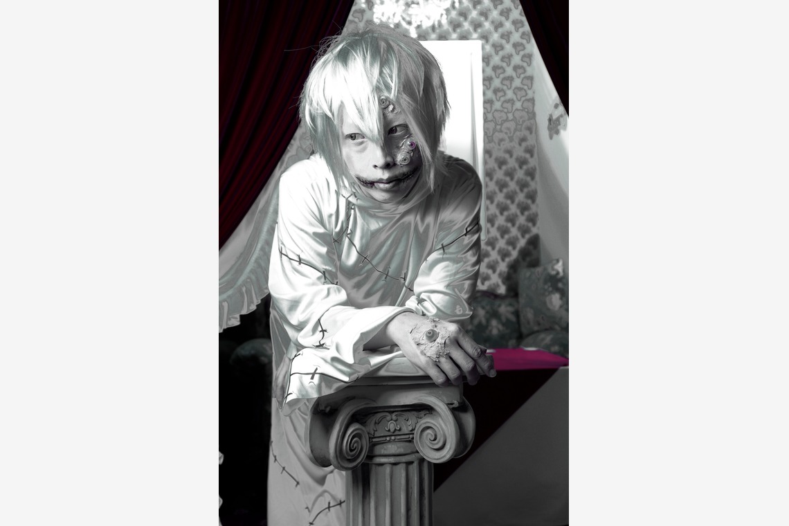 Creative Brand　Crows Nestが撮影した「ビジネス系撮影」の写真