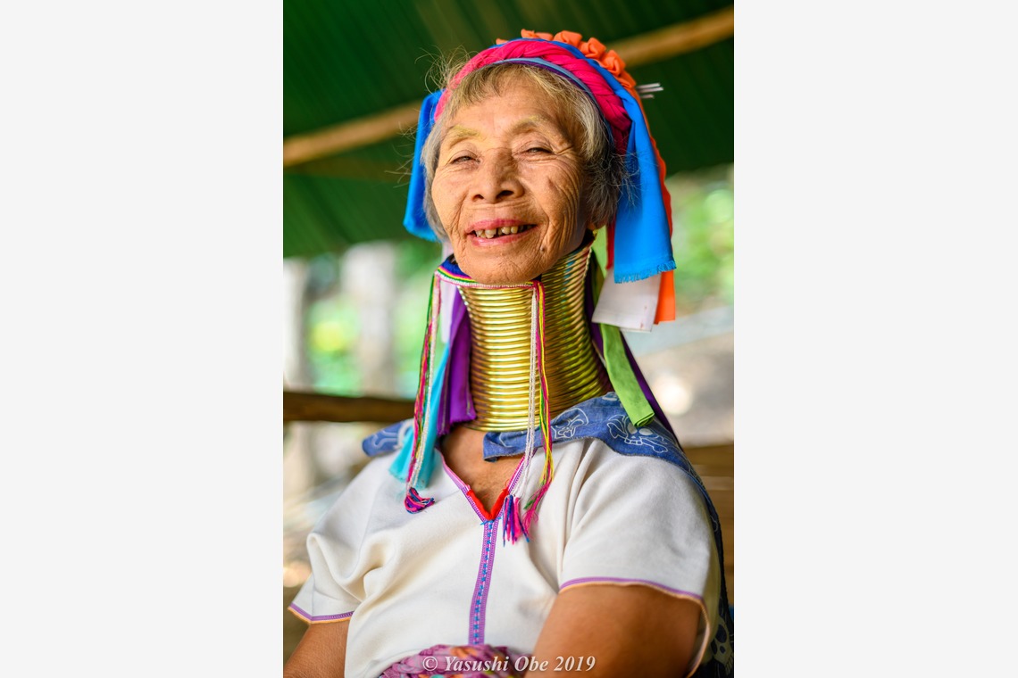 写真屋ごんちゃんが撮影した「過去写真」の写真