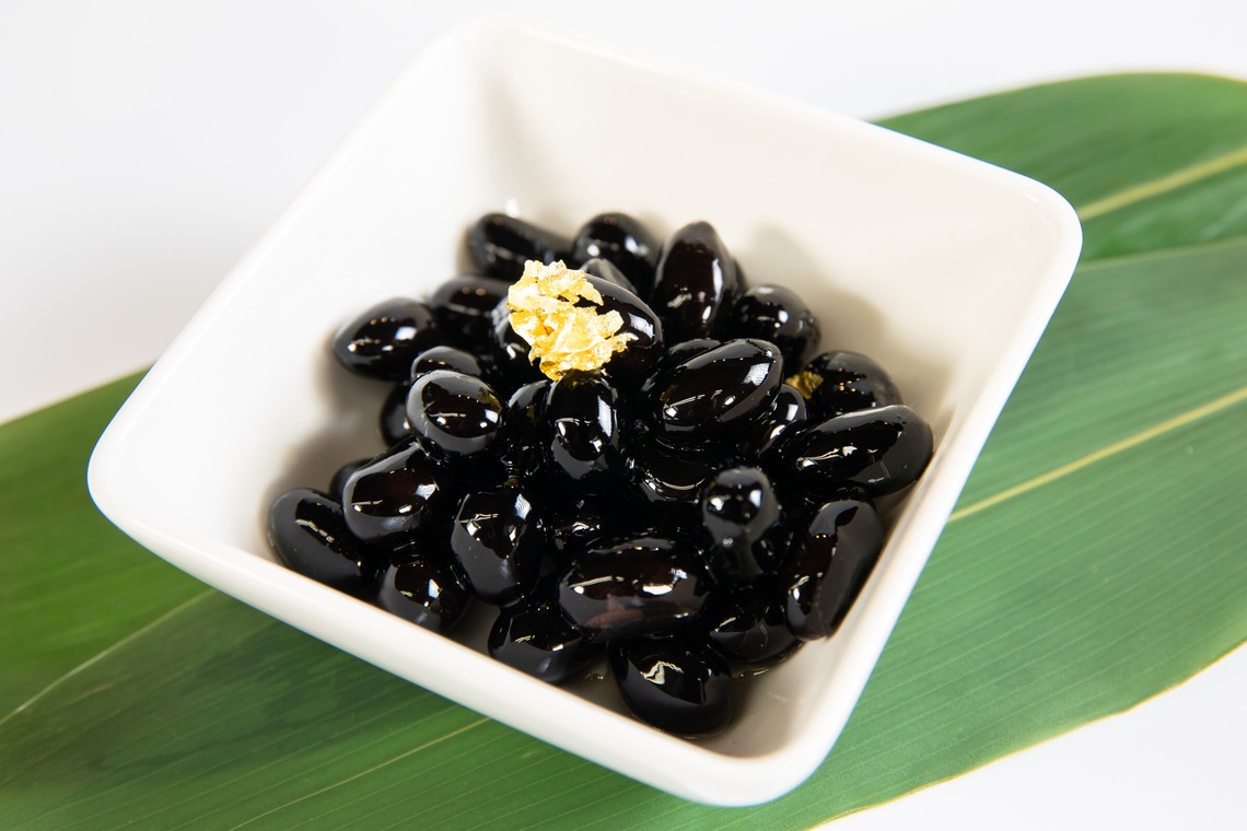 酒井大輔が撮影した「商品撮影」の写真