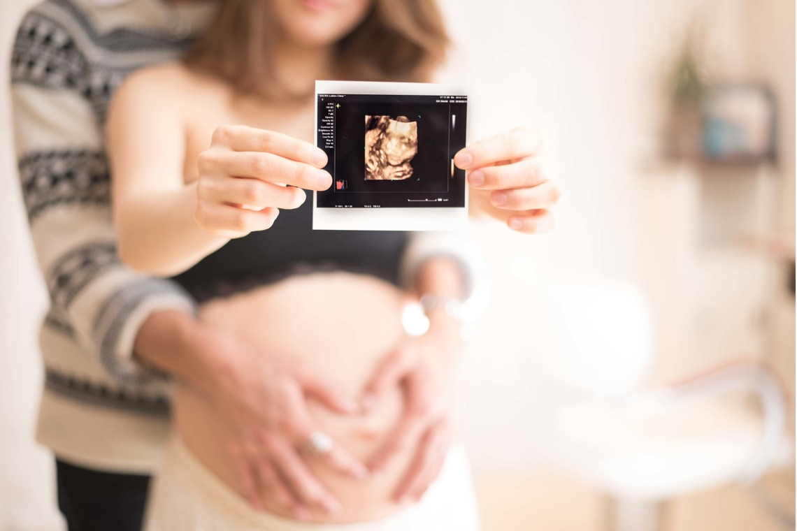 Life photoが撮影した「追加」の写真