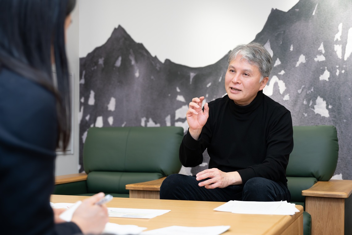 オフィス 芦野が撮影した「過去の案件撮影」の写真