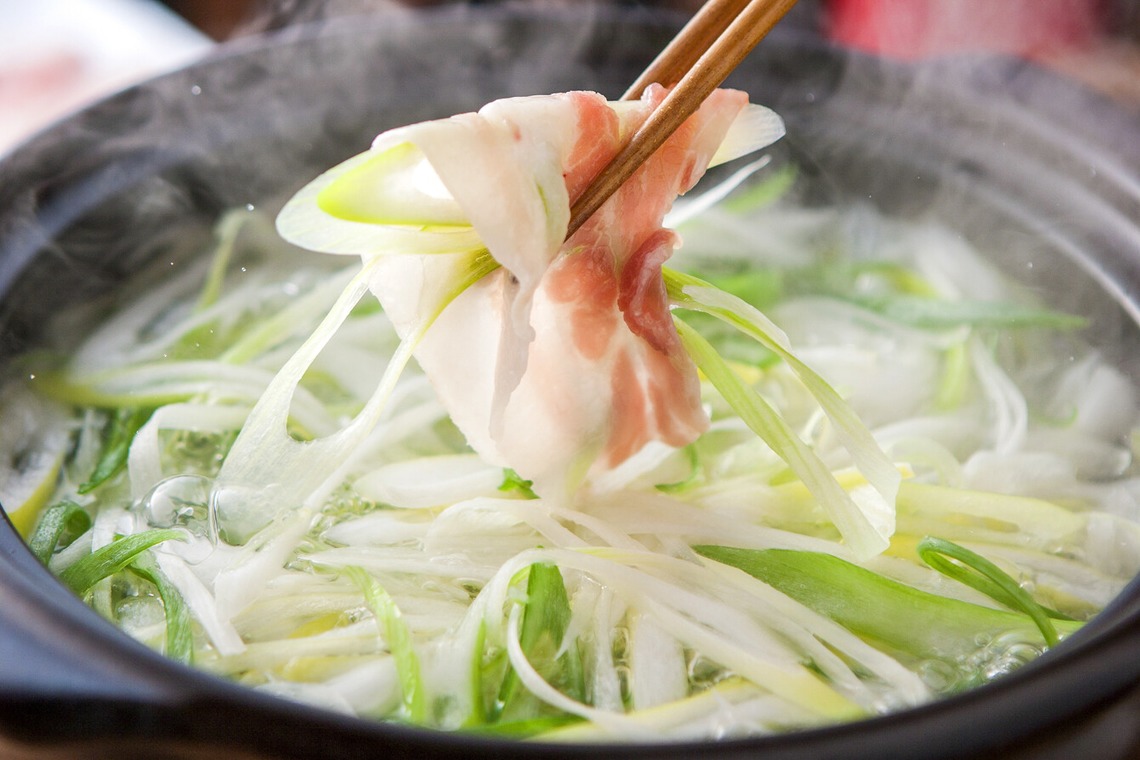 笠井鉄正写真事務所が撮影した「料理撮影（単品からコース・集合まで）」の写真