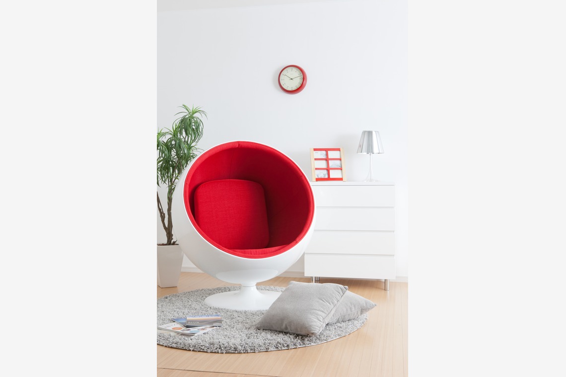 堀勝志古写真事務所が撮影した「商品撮影」の写真