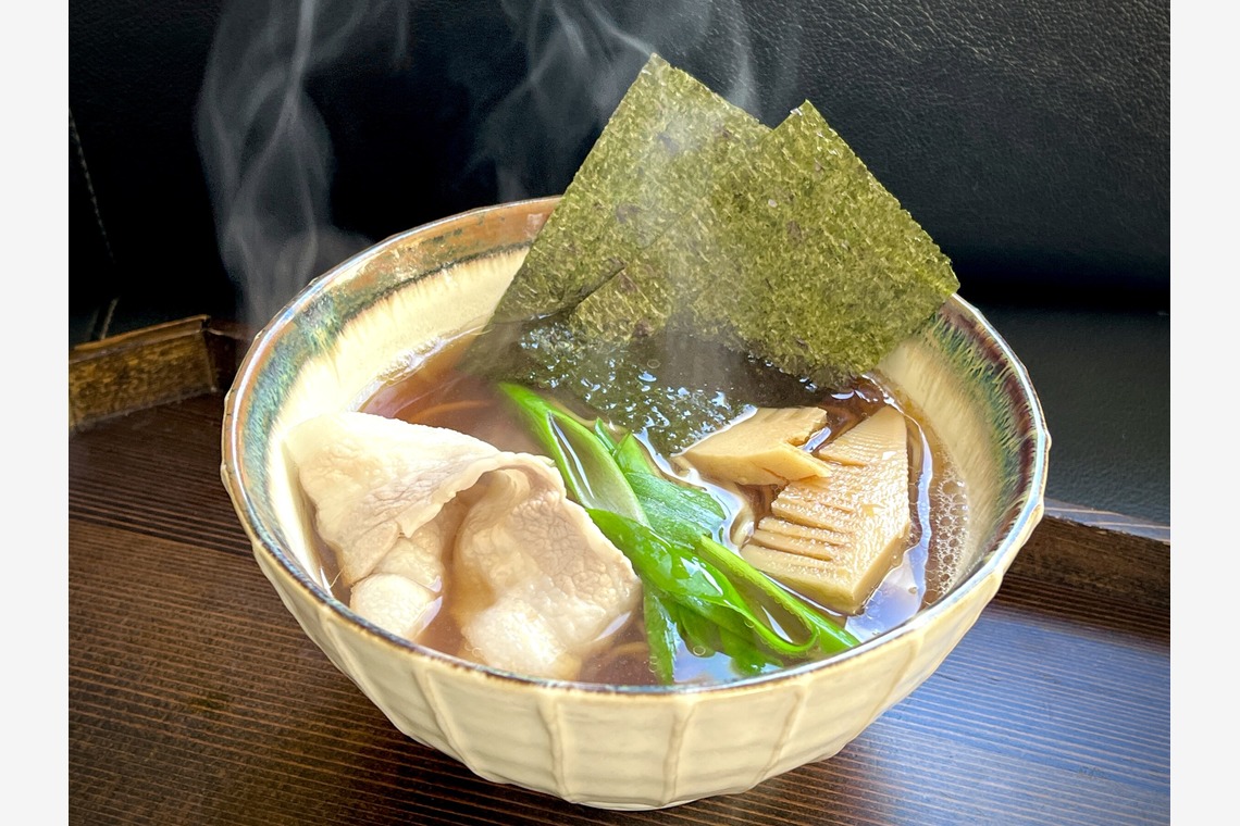 スタジオエゴイストが撮影した「料理撮影」の写真