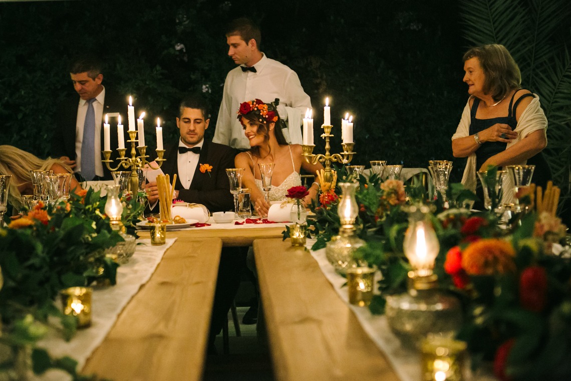 magdalene kourtiが撮影した「ギリシャ系。。。。。」の写真