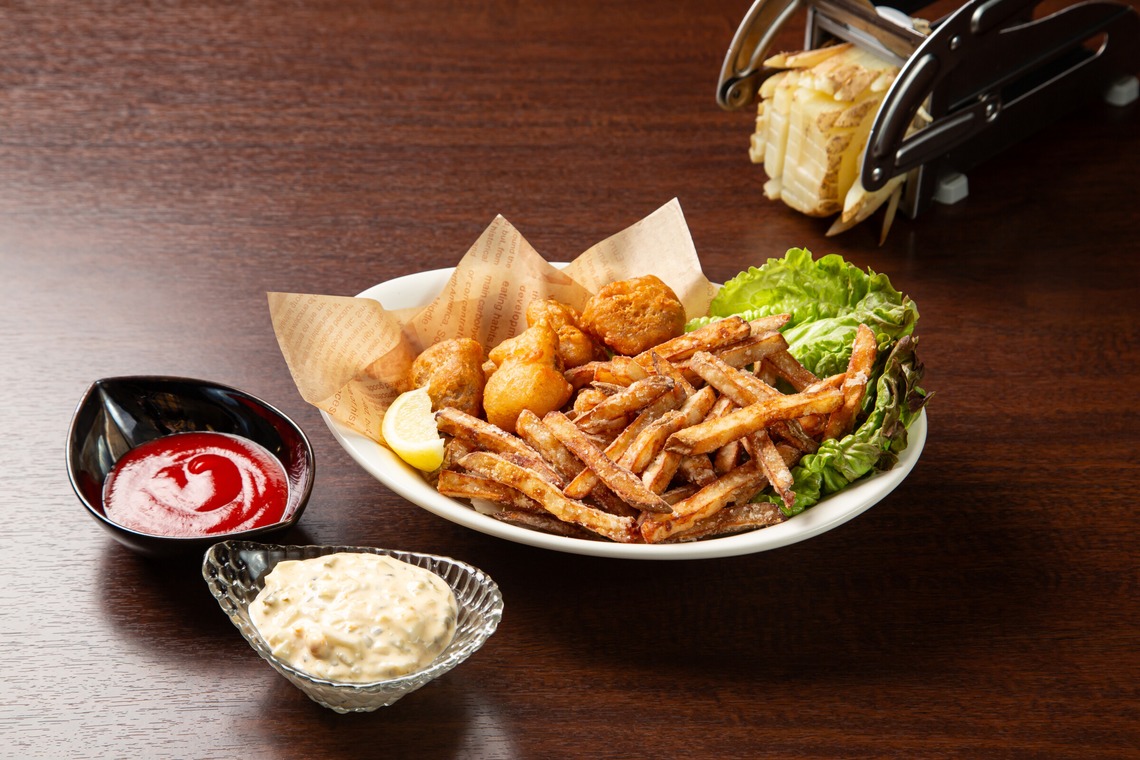 studio aluc ~スタジオ アルク~が撮影した「しゃぶしゃぶ」の写真