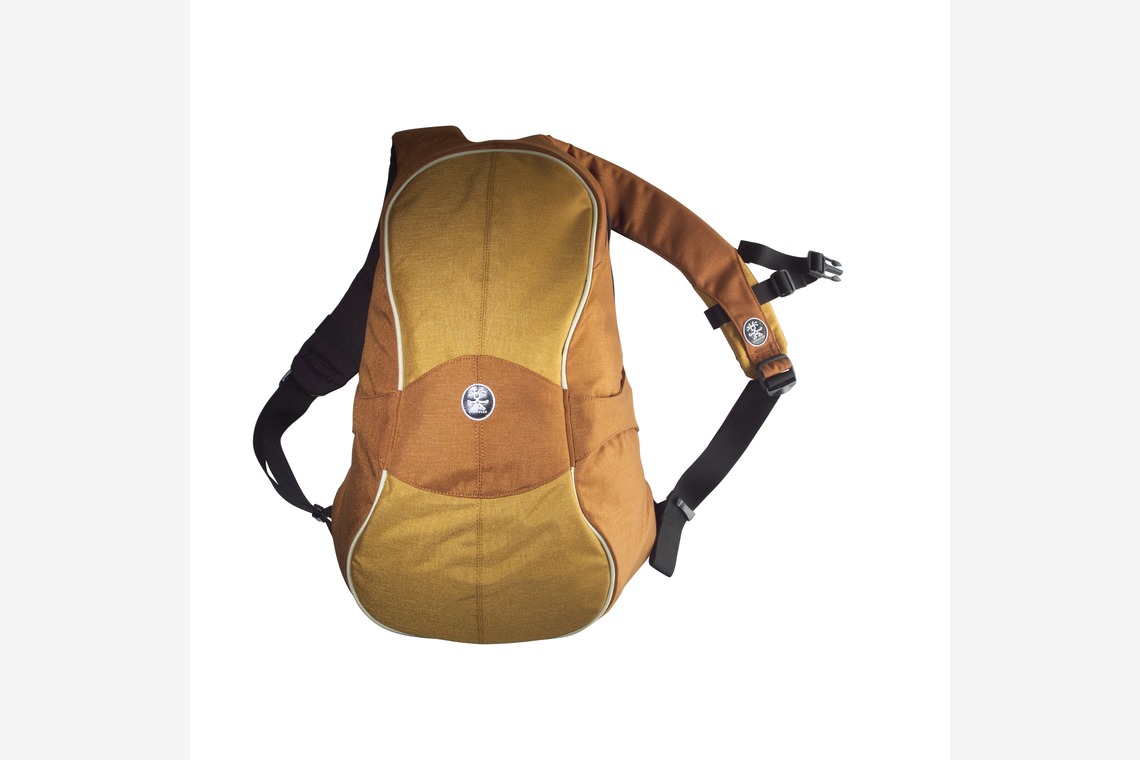 ディス・ワンが撮影した「プロダクツ」の写真