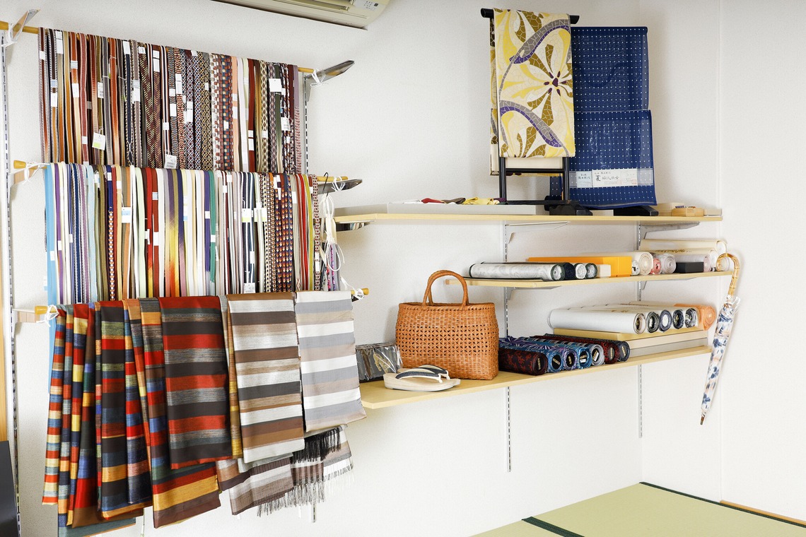 フィルムフェンスが撮影した写真のアルバム「企業系撮影シーン」