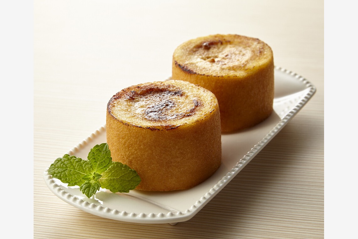 株式会社SANYO-CYP studioUPが撮影した写真のアルバム「料理撮影（スタジオ）」