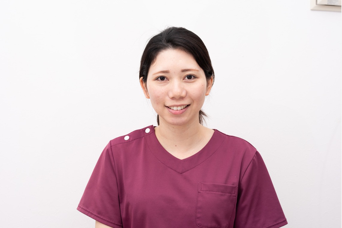 Okinawa KUWA Photography