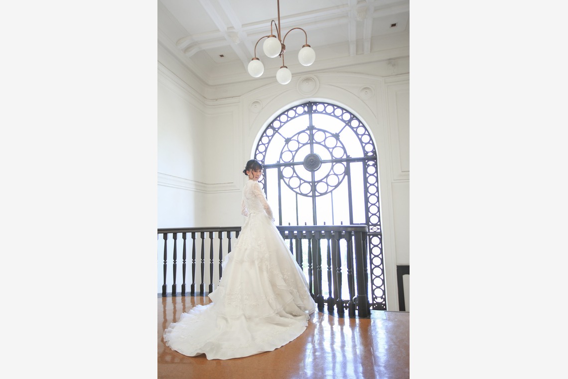 Perfect Day Photographyが撮影した「 結婚式」の写真