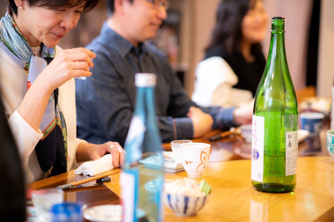 ならもとかずやが撮影した「小料理屋HP用写真・料理メニュー撮影」の写真