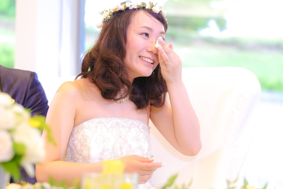 Photo of  taken by studio HATOYA