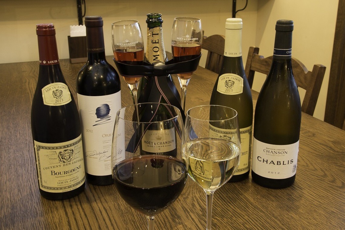 エンリッチ フォトグラフィーが撮影した写真のアルバム「商品画像」