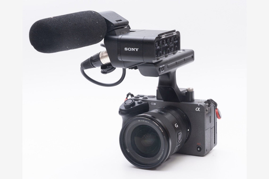 河野慈圓が撮影した写真のアルバム「物撮り」