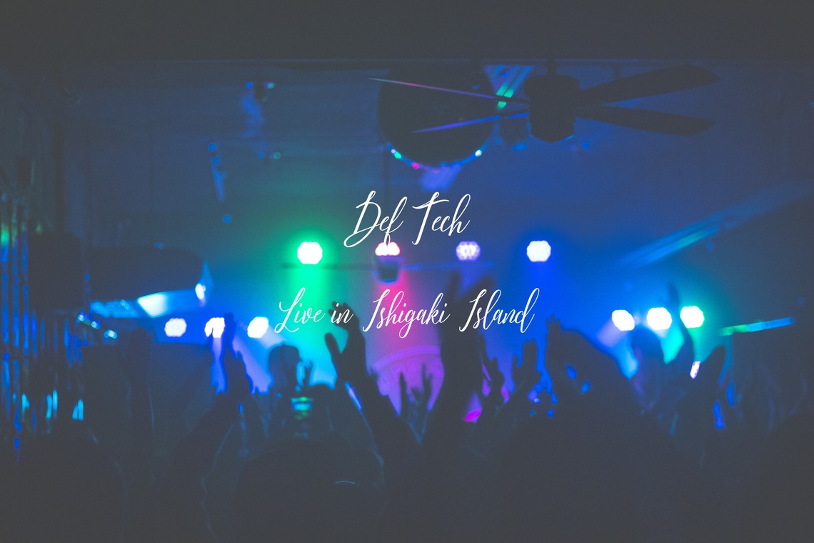 Top Gunが撮影した「LIVE撮影」の写真