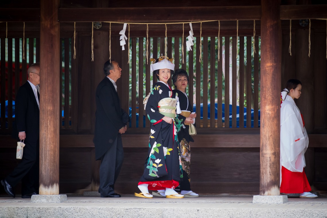 小川雄貴写真事務所が撮影した「wedding photo」の写真