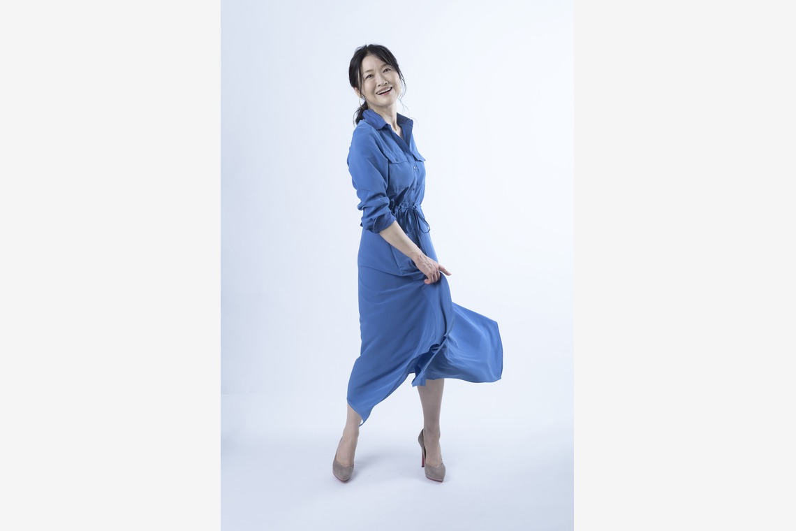 A&Y写真OFFICEが撮影した「公開用画像」の写真