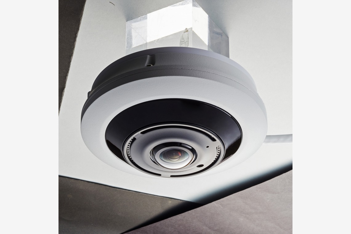 kiharu&photoが撮影した写真のアルバム「物【キリヌキ】」