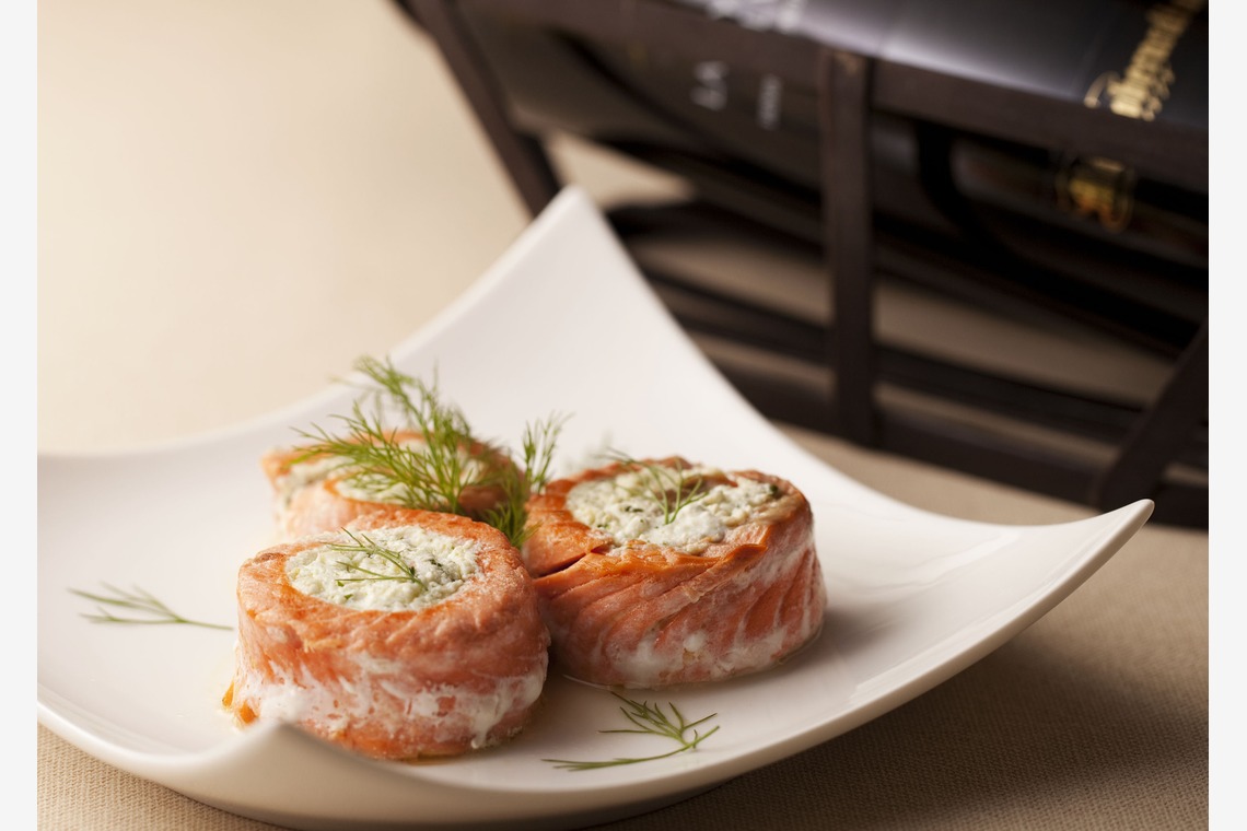 Yasui photographyが撮影した写真のアルバム「料理_1」