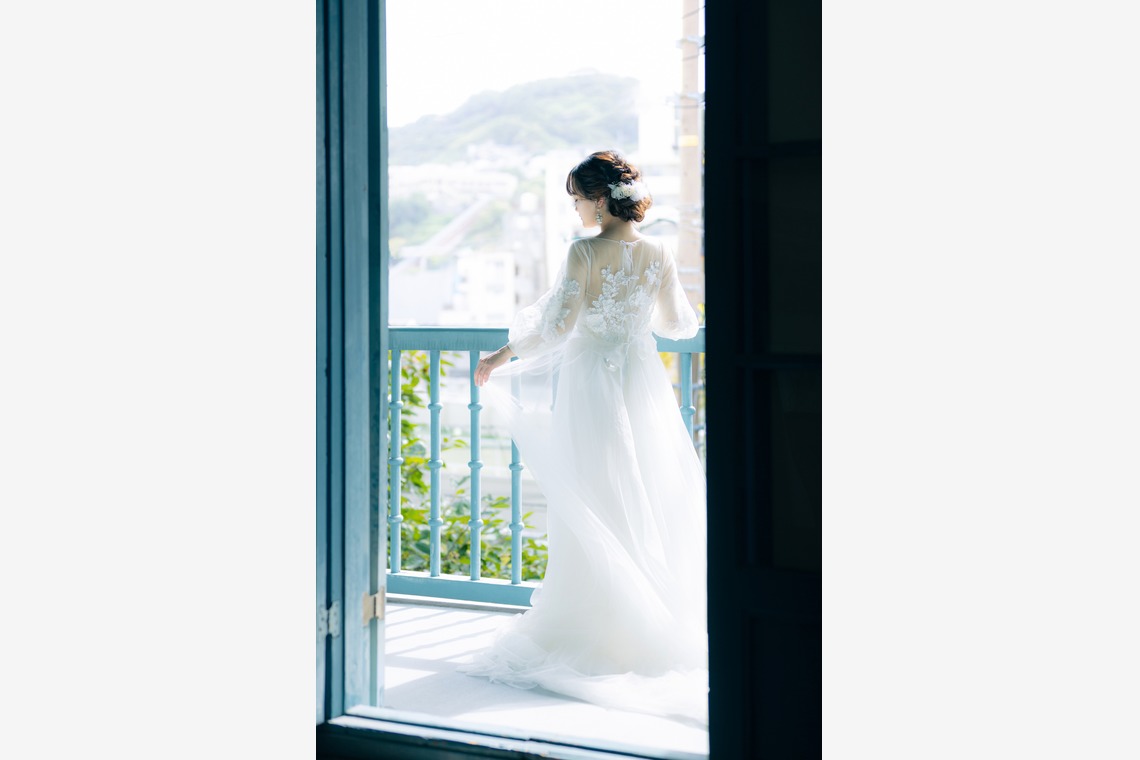 Album of the Other/Engagement Photography/Location Photo Shoot taken by PhotoStudio Circle - Wedding Photos