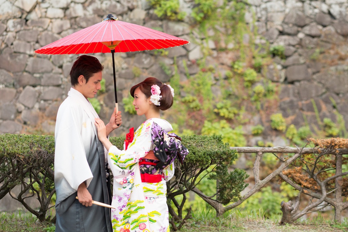 なご婚が撮影した「フォトギャラリー」の写真