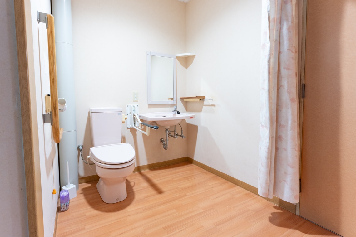 Tajimaが撮影した「建築・竣工・不動産」の写真