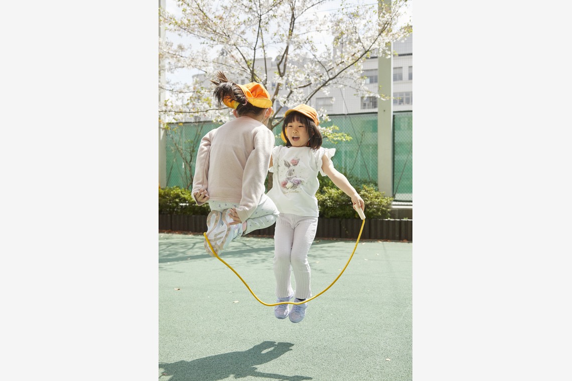 bluevalleyが撮影した「学校/幼稚園」の写真