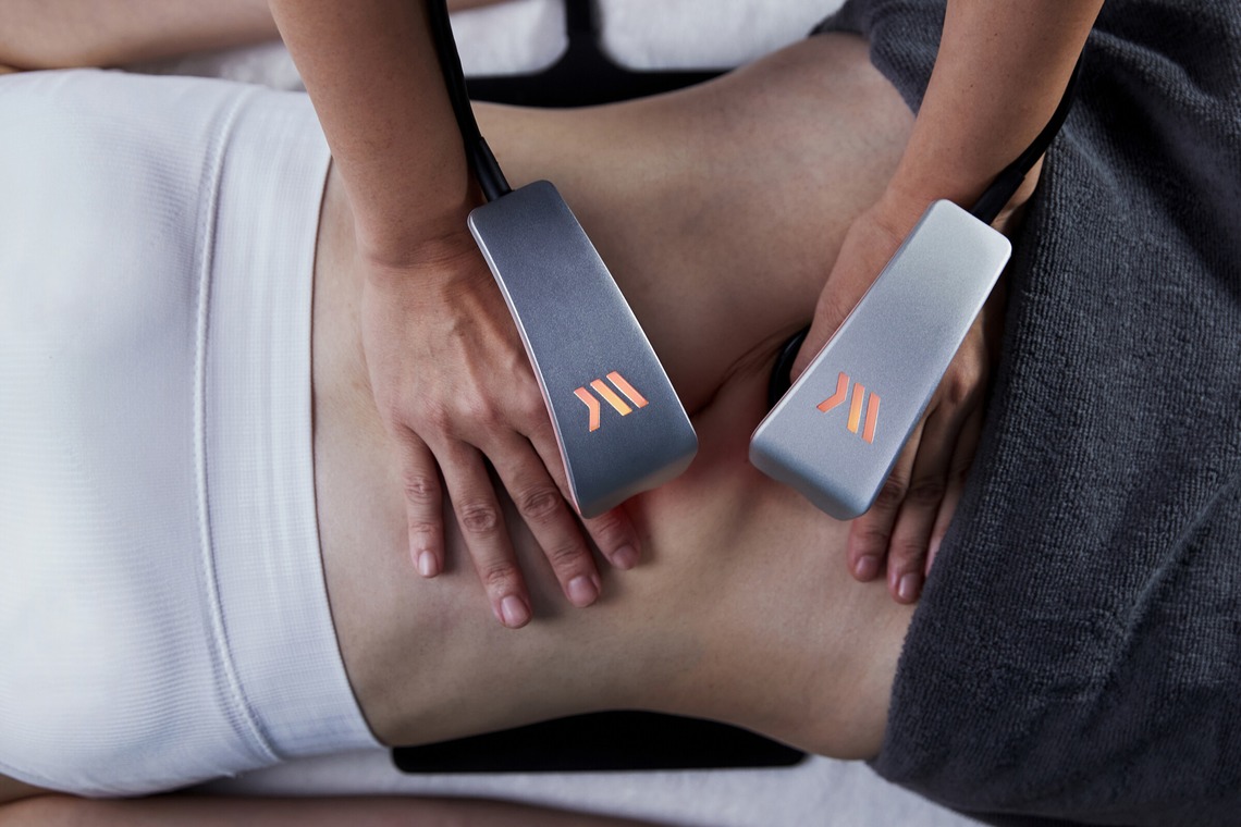 kiharu&photoが撮影した写真のアルバム「ポートレート【ビューティ】」