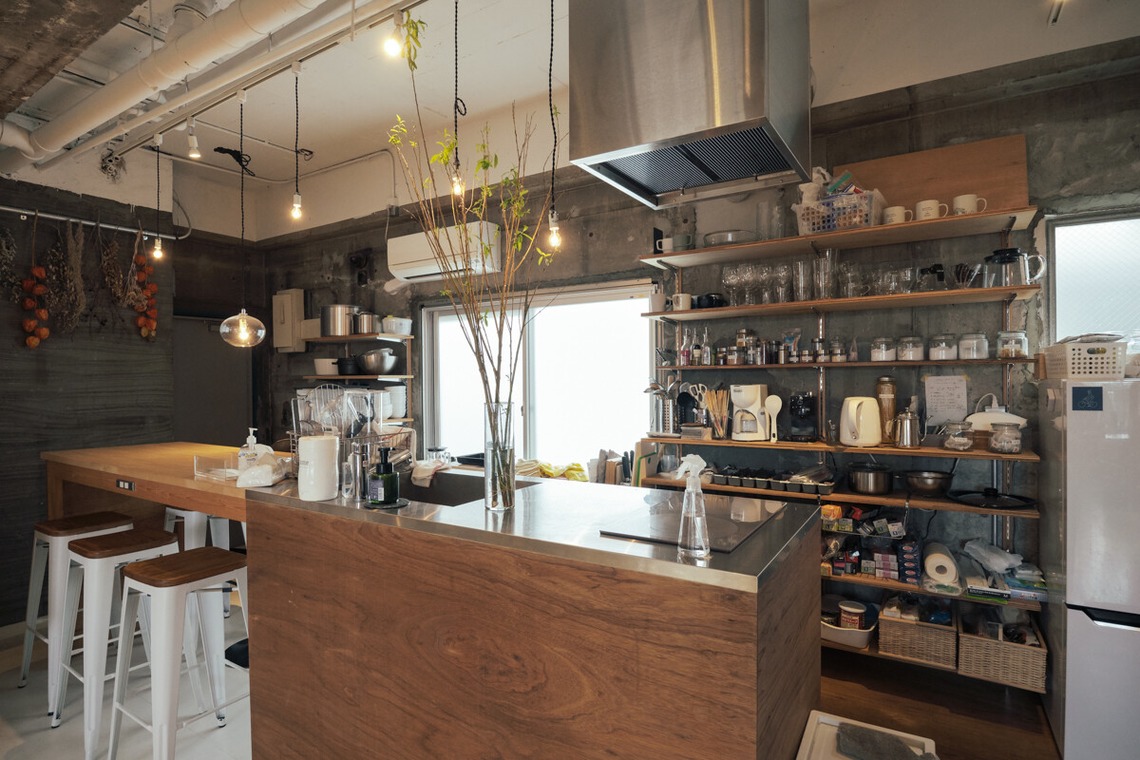 RODGRAPH ロドグラフが撮影した「建物・不動産」の写真