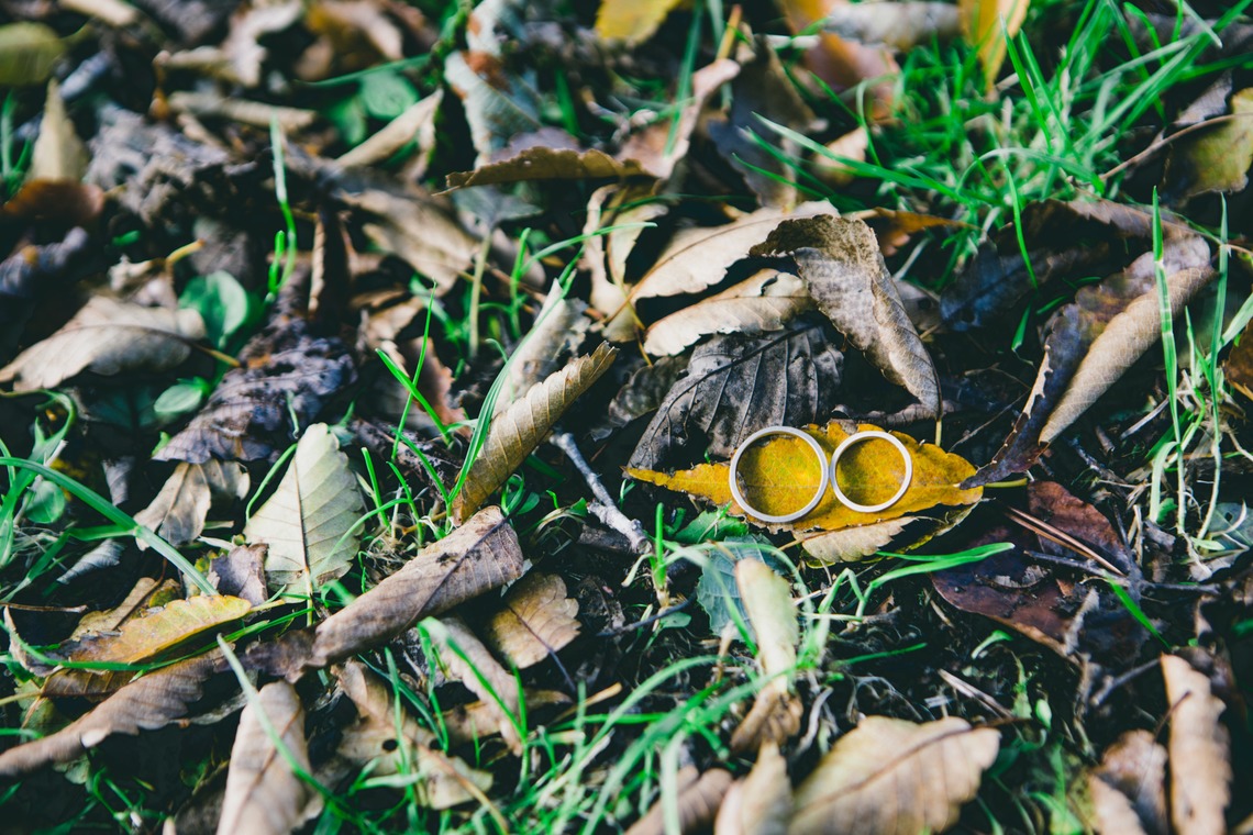 Aurora Photographyが撮影した「Wedding」の写真