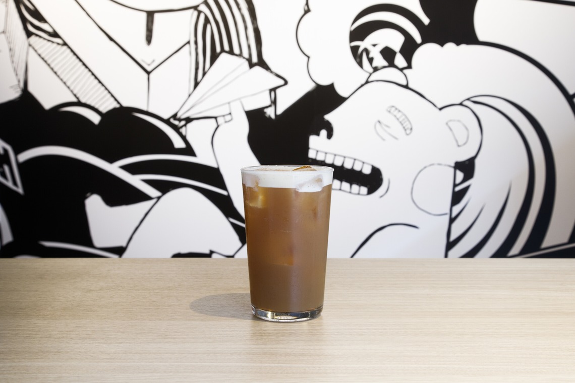 エレーナが撮影した「Food Portfolio」の写真