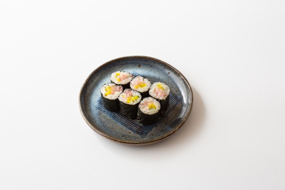 studio aluc ~スタジオ アルク~が撮影した「寿司」の写真