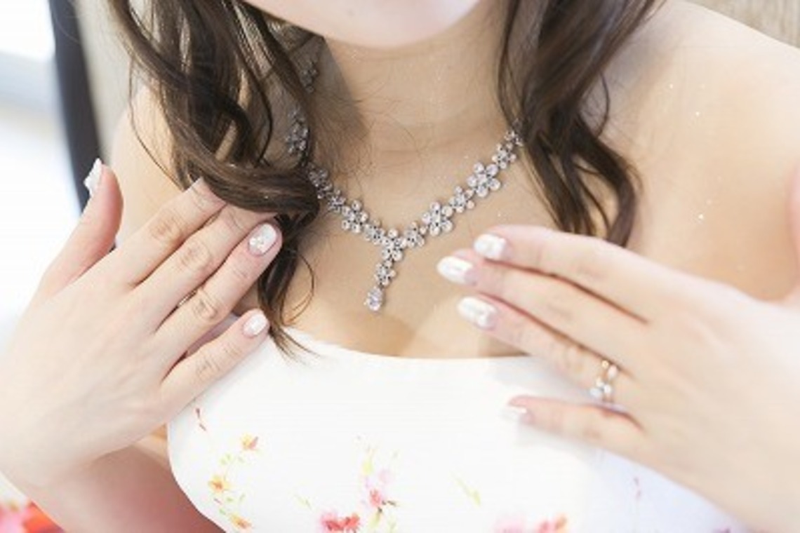 24to Produceが撮影した「Ruu Wedding24のアルバム」の写真