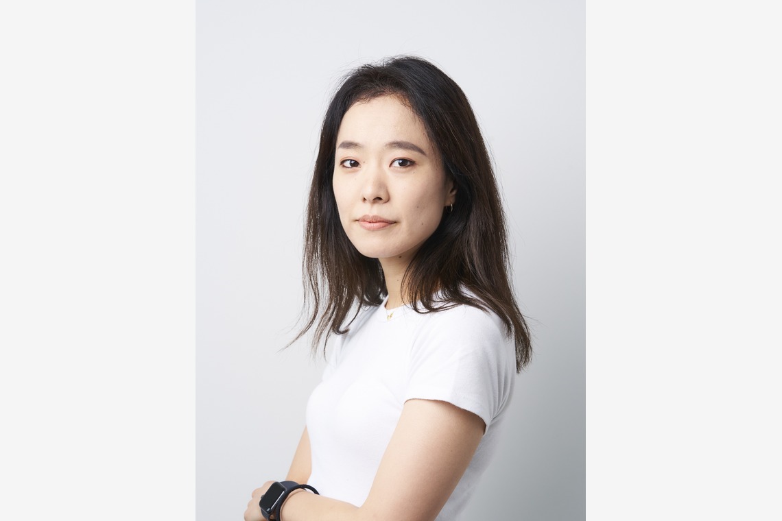 大橋裕紀が撮影した写真のアルバム「大手企業様社員ポートレート」