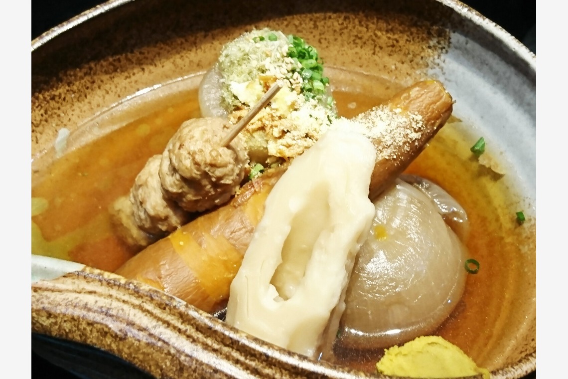 出張撮影のメモリーズが撮影した「お料理・飲食店様-詰め合わせ」の写真