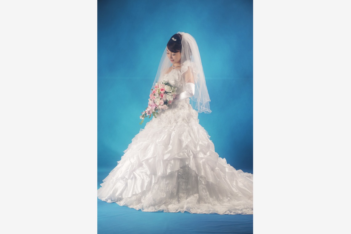 レンタルブティック シャイニー（櫻井卓夫）が撮影した「フォトギャラリー」の写真